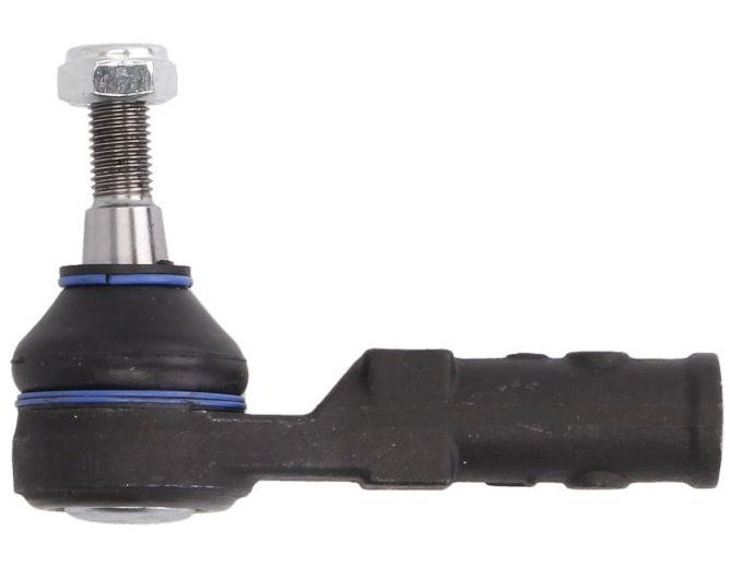Cap Bara Stanga Asam Renault Kangoo 1998-2008 70555