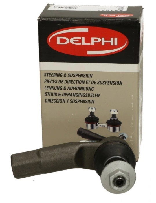 Cap Bara Stanga Delphi Audi Q3 2011→ TA1914