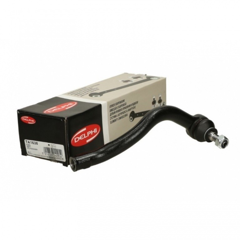 Cap Bara Stanga Delphi Ford Galaxy 1 1995-2006 TA1638