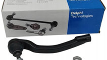 Cap Bara Stanga Delphi Mercedes-Benz C-Class W203 ...