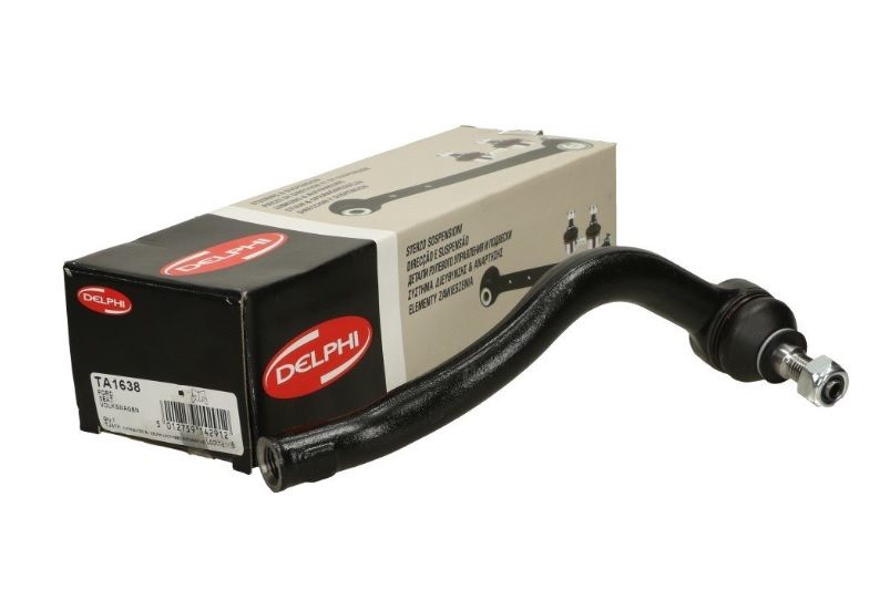 Cap Bara Stanga Delphi Seat Alhambra 1 1996-2010 TA1638