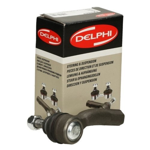Cap Bara Stanga Delphi Volkswagen New Beetle 1998-2010 TA1667