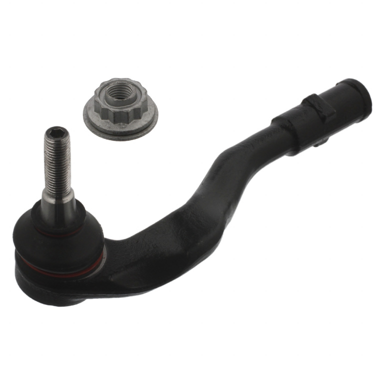 Cap Bara Stanga Febi Audi A4 B8 2007-2015 36506