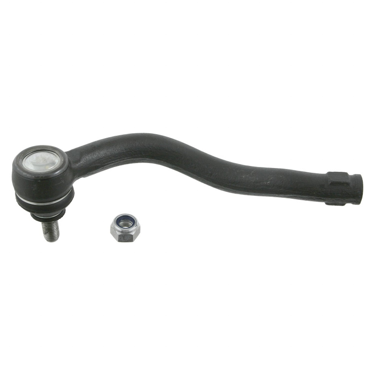 Cap Bara Stanga Febi Ford Galaxy 1 1995-2006 11999