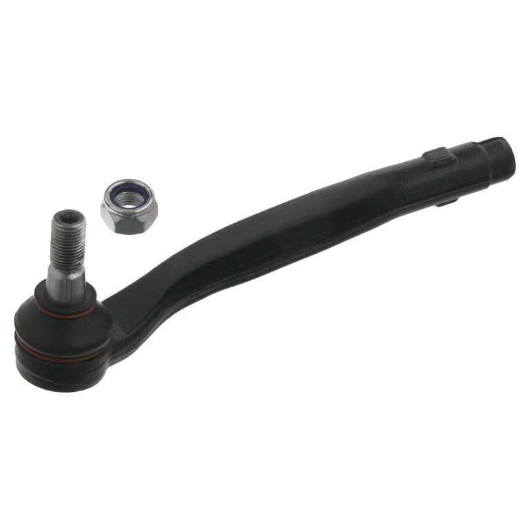 Cap Bara Stanga Febi Mercedes-Benz ML-Class W163 1998-2005 22613