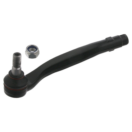 Cap Bara Stanga Febi Mercedes-Benz ML-Class W163 1998-2005 22613