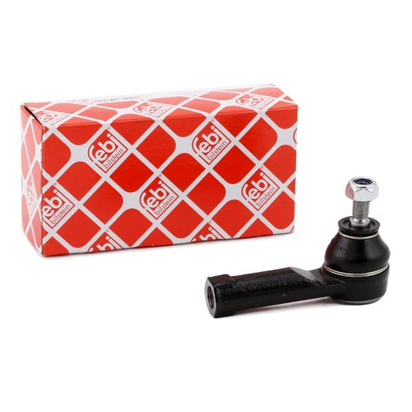 Cap Bara Stanga Febi Renault Twingo 2 2007→ 19605