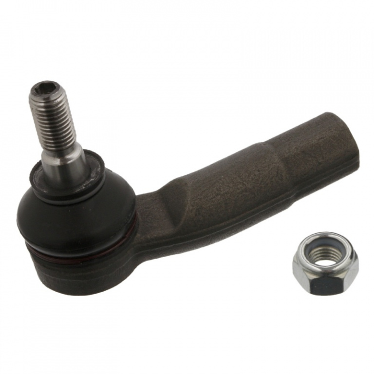 Cap Bara Stanga Febi Seat Leon ST 2012→ 37593