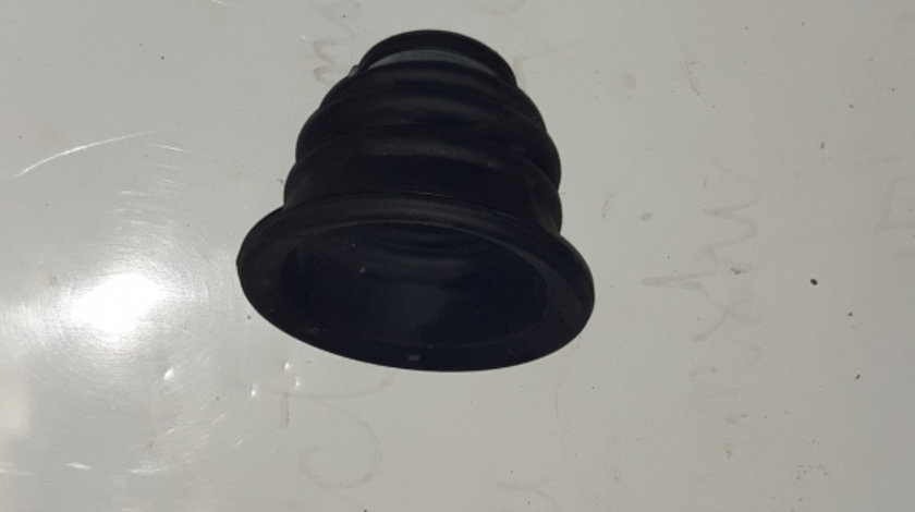 Cap bara stanga Ford Focus I (1998-2004)