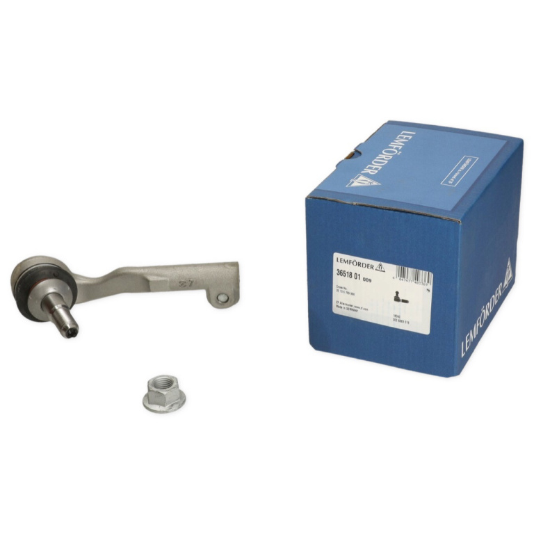 Cap Bara Stanga Lemforder 36518 01
