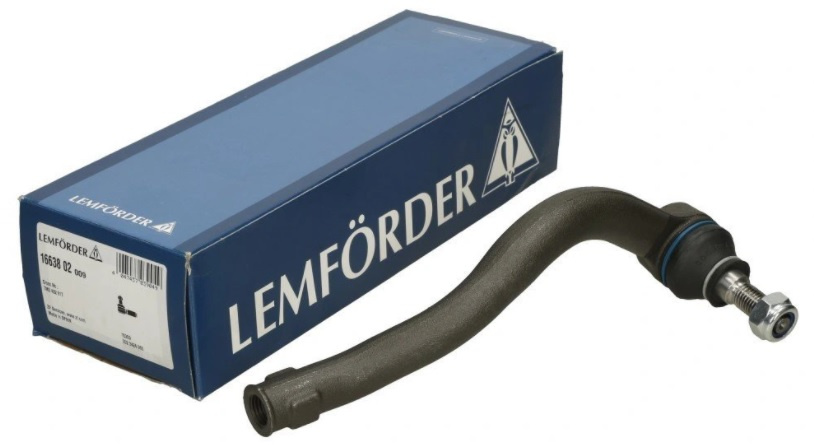 Cap Bara Stanga Lemforder Volkswagen Sharan 1 1995-2010 16638 02