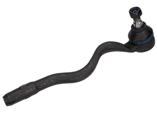 Cap Bara Stanga Maxgear Bmw Z4 E85 2003-2009 69-0144