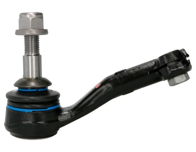 Cap Bara Stanga Metzger Bmw Seria 1 E81 2006-2011 54011501
