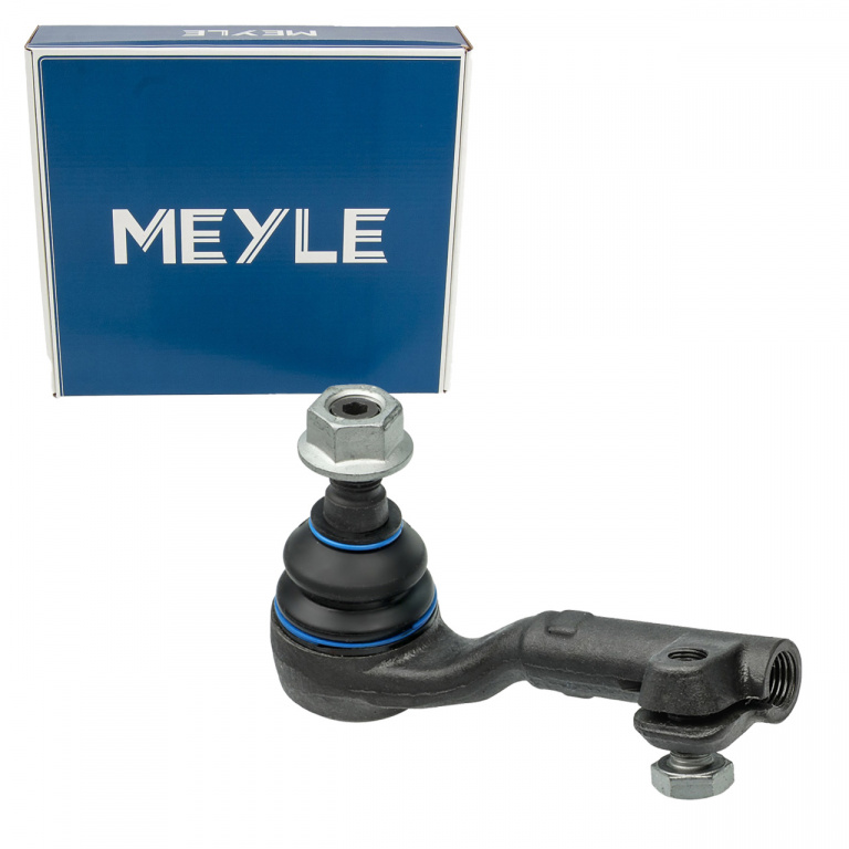 Cap Bara Stanga Meyle Bmw Seria 3 E90 2005-2011 316 020 0010