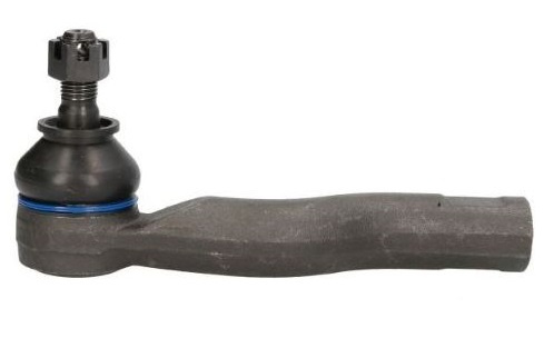Cap Bara Stanga Mtr 12162536