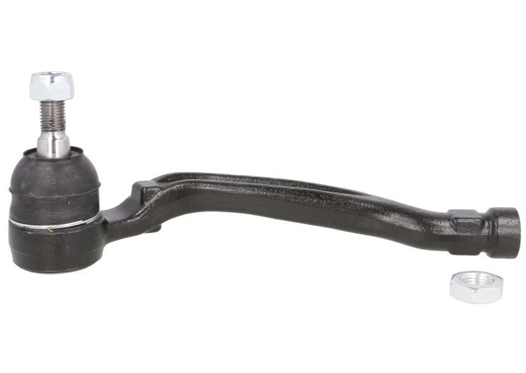 Cap Bara Stanga Qwp Citroen C4 Picasso 2 2013→ WSS2915