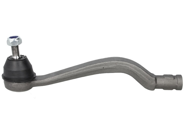 Cap Bara Stanga Reinweg Dacia Sandero 1 2008-2012 RW69064