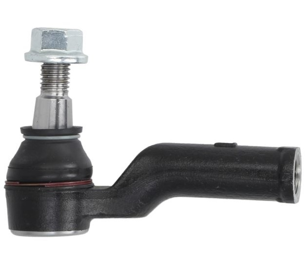 Cap Bara Stanga Ringer Ford S-Max 2006-2014 1140001168