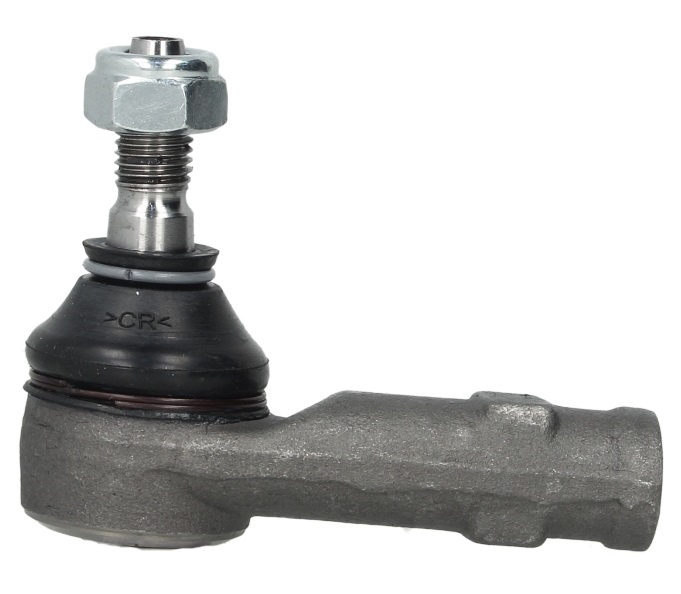 Cap Bara Stanga Ringer Seat Cordoba 1993-1999 1140001120