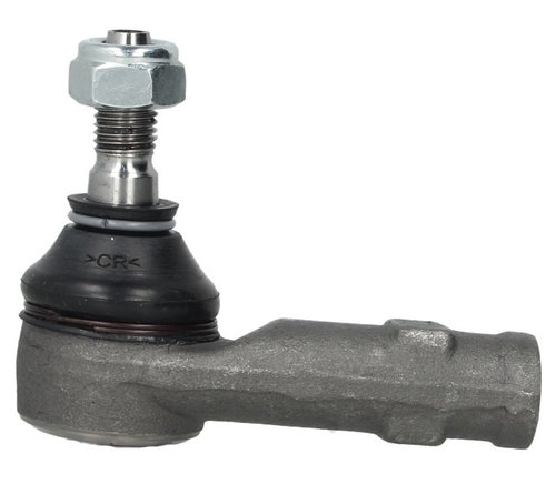 Cap Bara Stanga Ringer Seat Cordoba 1993-1999 1140001120
