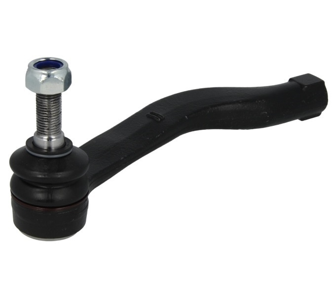 Cap Bara Stanga Skf VKDY 316016