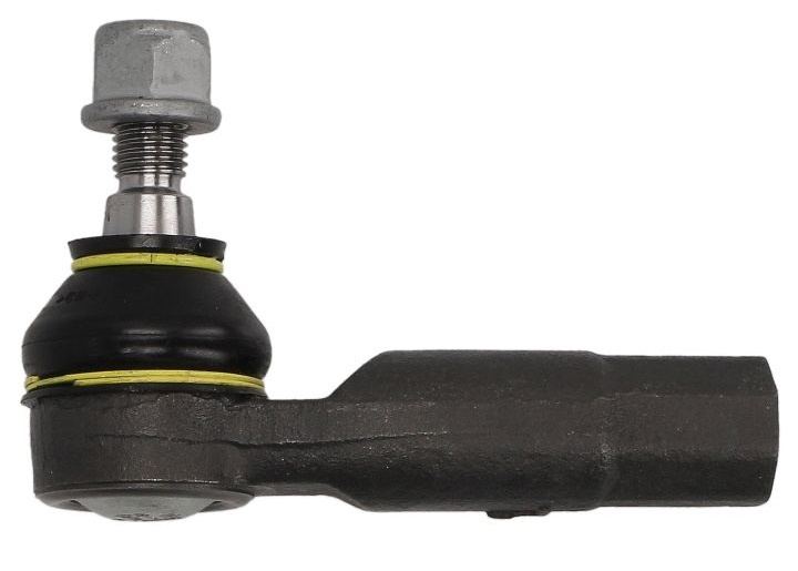 Cap Bara Stanga Starline Volkswagen Passat B7 2010-2015 S 40.21.721