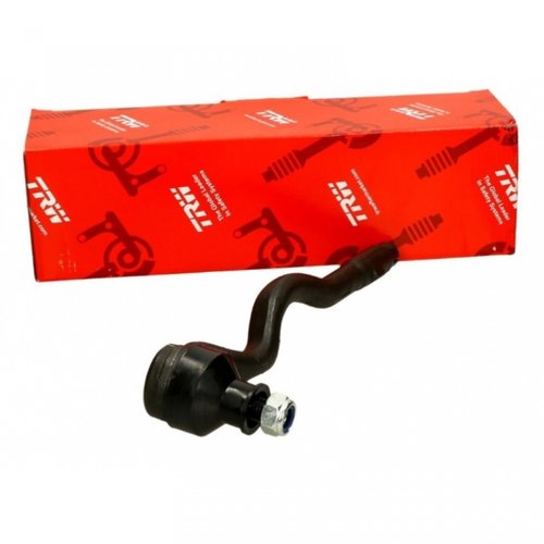 Cap Bara Stanga Trw Bmw Z4 E85 2003-2009 JTE766
