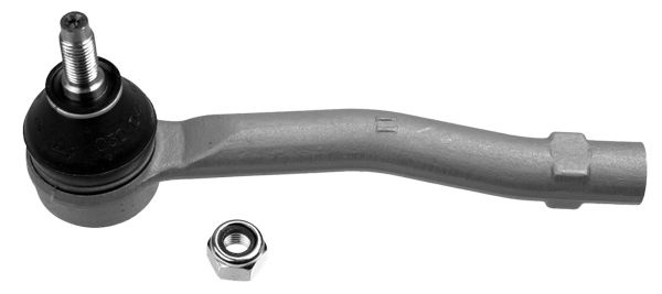Cap Bara Stanga Trw Citroen C4 2 2009→ JTE2057
