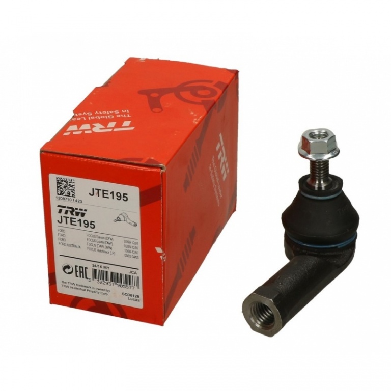 Cap Bara Stanga Trw Ford Focus 1 1998-2004 JTE195