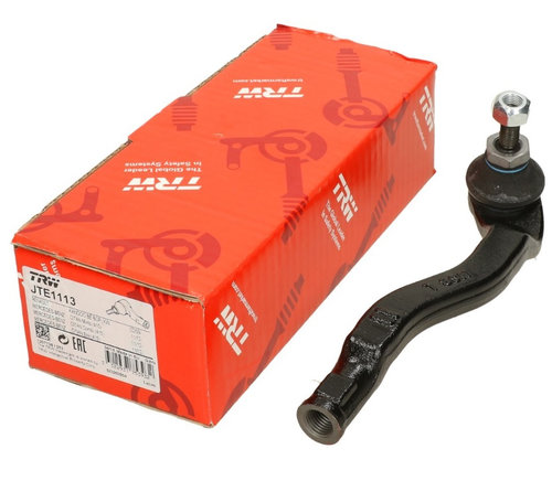Cap Bara Stanga Trw Renault Kangoo 2 2005→ JTE1113