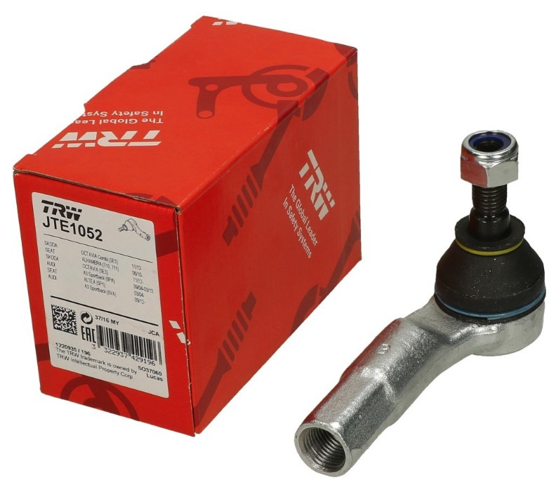 Cap Bara Stanga Trw Seat Ateca KH7 2016→ JTE1052