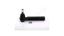 Cap bara Toyota AVENSIS (T25_) 2003-2008 #2 111022...