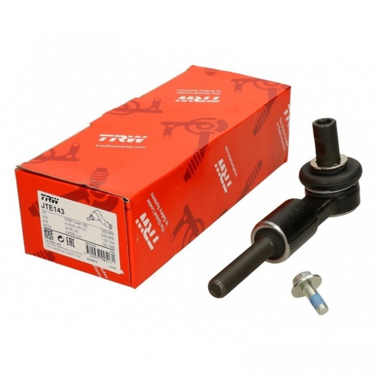 Cap Bara Trw Audi A4 B5 1994-2001 JTE143