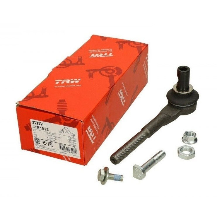 Cap Bara Trw Audi A4 B6 2000-2004 JTE1023