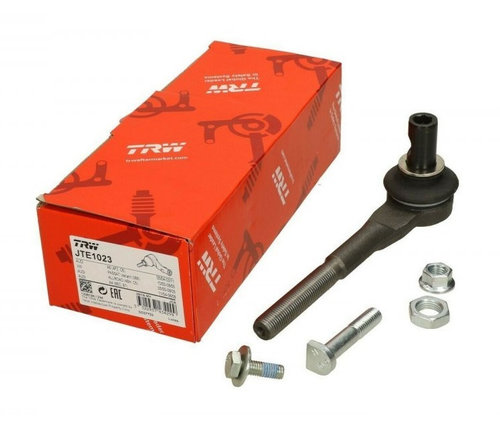 Cap Bara Trw Audi A6 C6 2004-2011 JTE1023