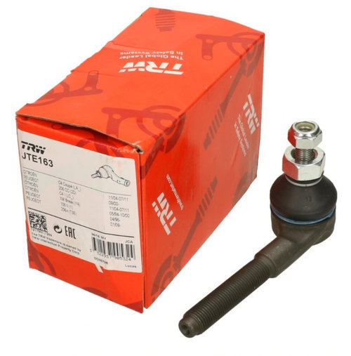 Cap Bara Trw Citroen Xm 1989-1994 JTE163