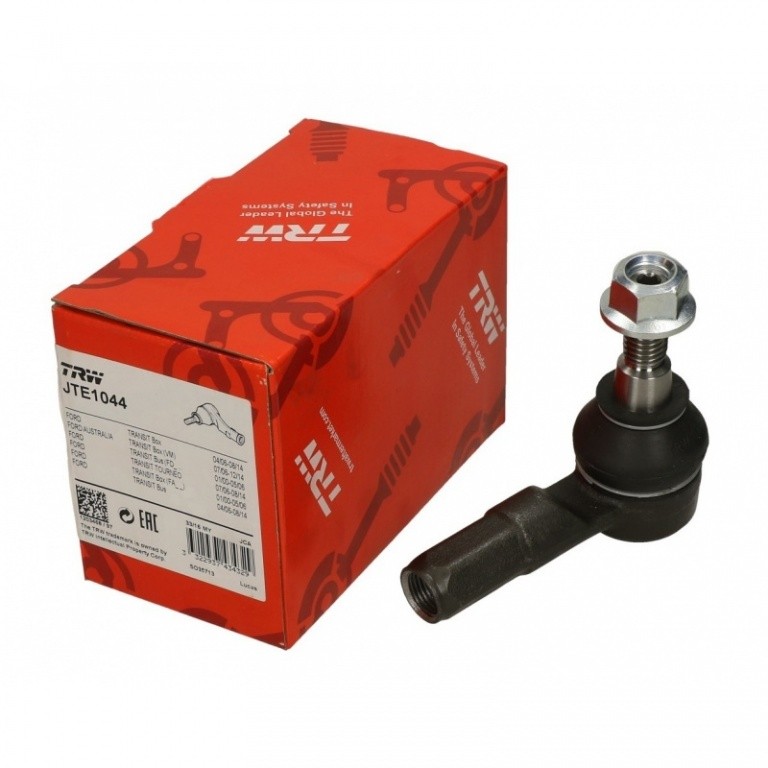 Cap Bara Trw Ford Transit 7 2006-2014 JTE1044