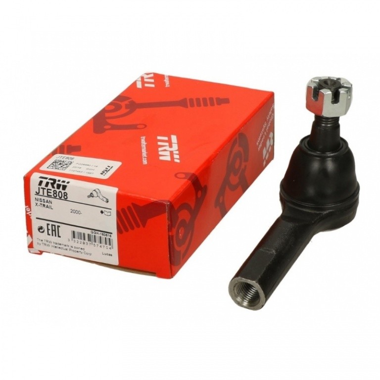 Cap Bara Trw Nissan Pathfinder 2 R50 1995-2005 JTE808