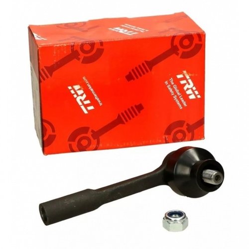 Cap Bara Trw Opel Astra G 1998-2004 JTE213