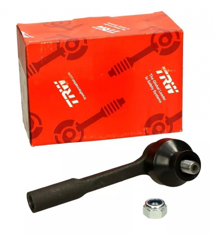 Cap Bara Trw Opel Zafira A 1999-2005 JTE213