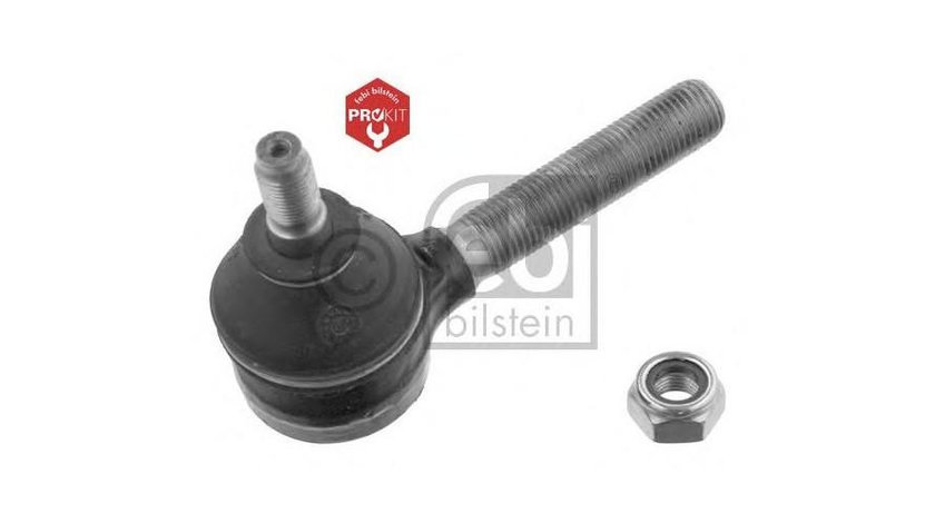 Cap bara Volkswagen VW 1500,1600 (31) 1961-1973 #2 0194011