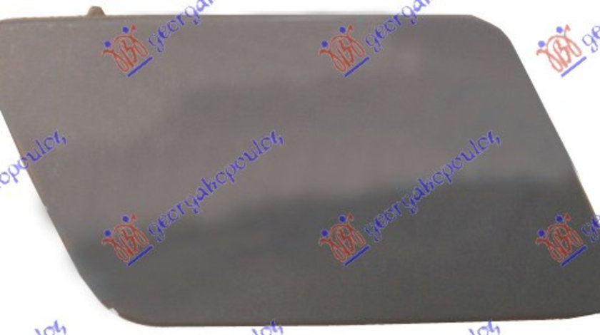 Capăc Spalator Far Dreapta VW Polo 2009 2010 2011 2012 2013 2014