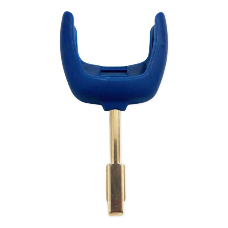 Cap Cheie Ford Mondeo Albastru CF 029
