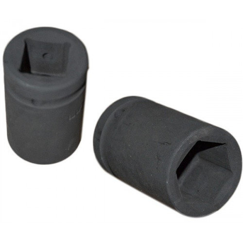 Cap Cheie Pentru Multiplicator Marime 27 2510110