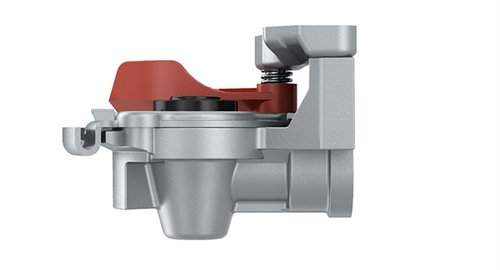 Cap Cuplare Wabco Fd Irisbus 9522002210