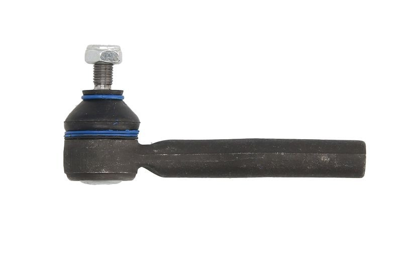 Cap de bara ALFA ROMEO 145 (930) (1994 - 2001) REINHOCH RH01-1014 piesa NOUA