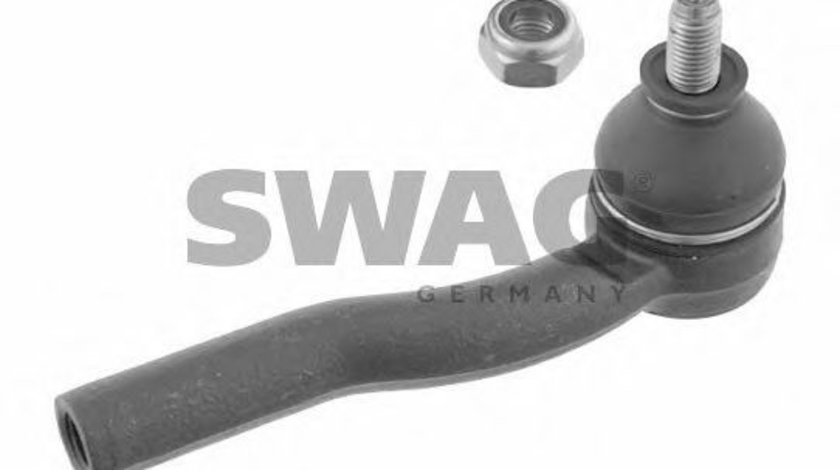 Cap de bara ALFA ROMEO 145 (930) (1994 - 2001) SWAG 70 71 0037 piesa NOUA