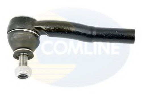 Cap de bara ALFA ROMEO 146 (930) (1994 - 2001) COMLINE CTR2055 piesa NOUA