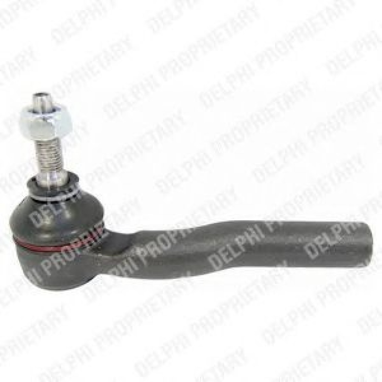 Cap de bara ALFA ROMEO 146 (930) (1994 - 2001) DELPHI TA1250 piesa NOUA