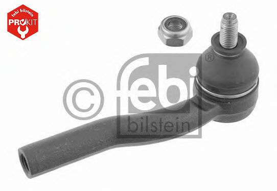 Cap de bara ALFA ROMEO 146 (930) (1994 - 2001) FEBI BILSTEIN 12476 piesa NOUA